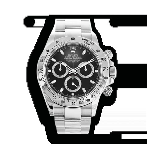 daytona rolex bracelet|Rolex daytona 116520 40 mm.